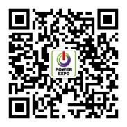 1776332553256006.png 圖片7.png