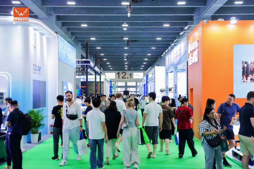 潛水展.jpg
